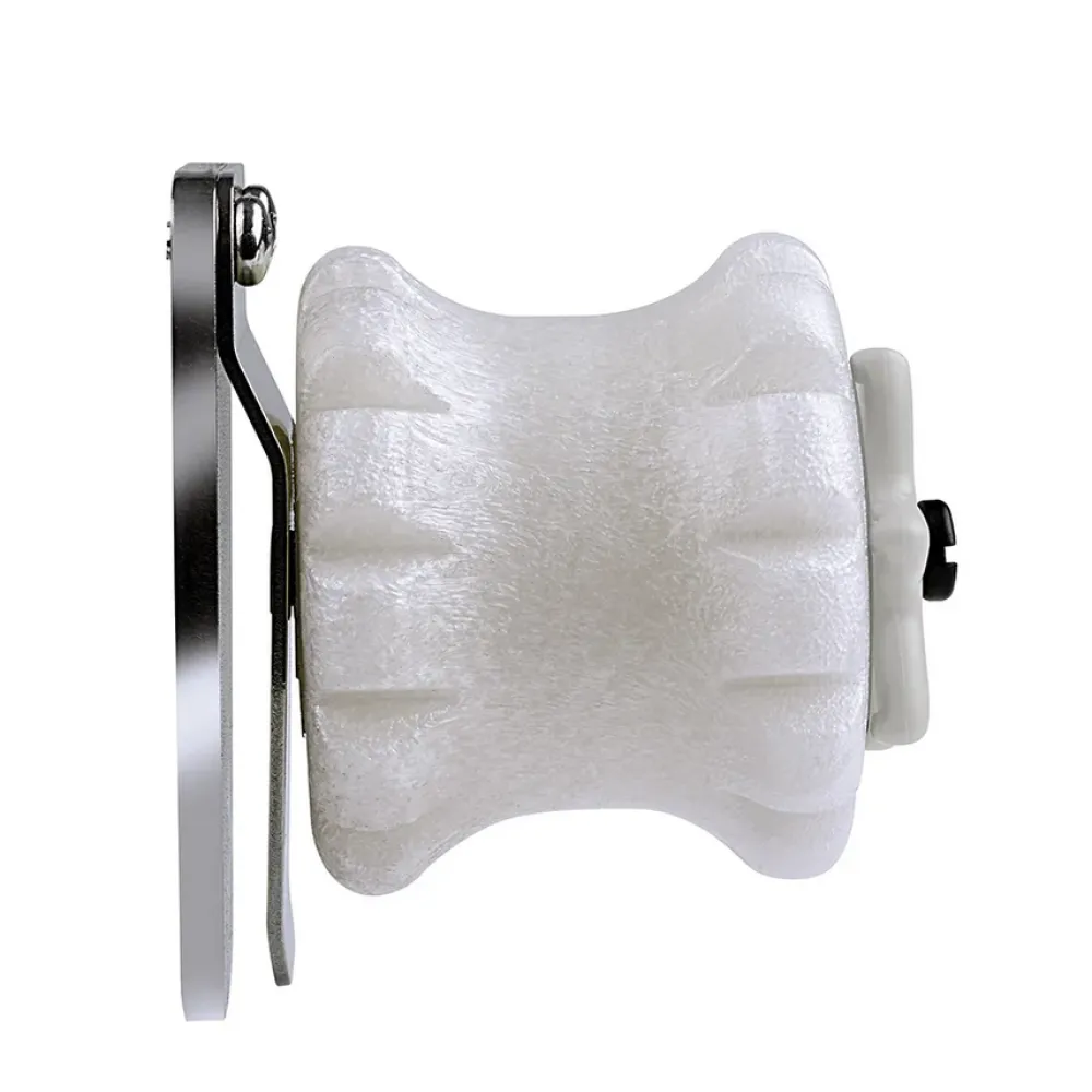C4 Balisage^Enrouleur/Marqueur de ceinture Flottant