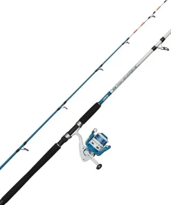 MITCHELL Ensemble Bateau Neuron Sw Dorade Combo
