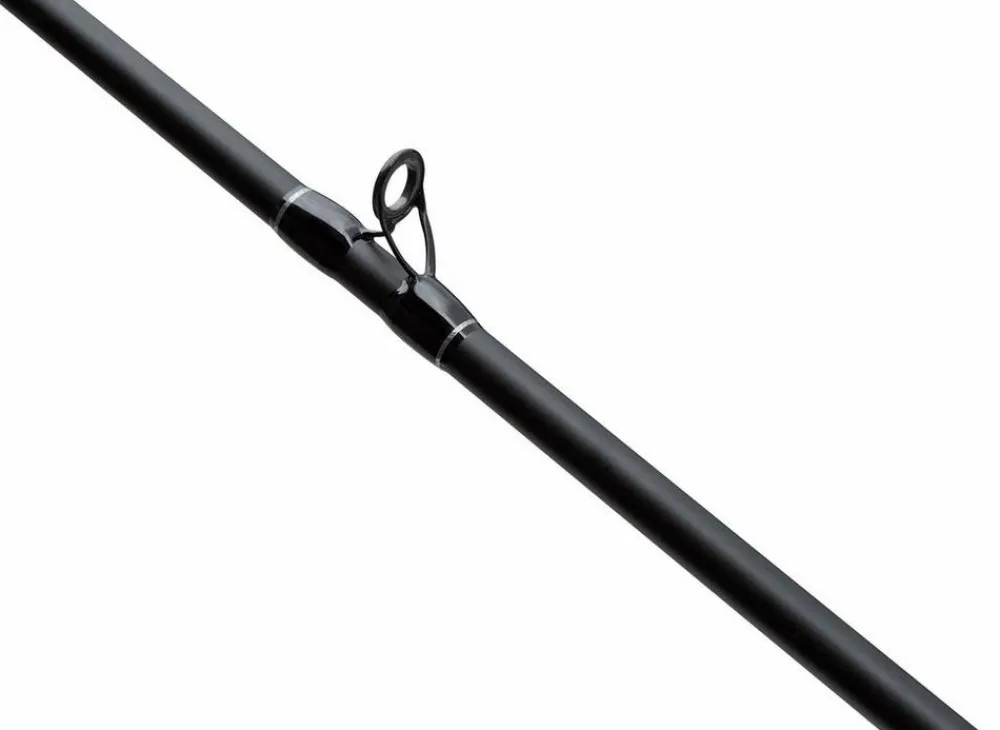 ABU GARCIA Ensembles Canne / Moulinet|Ensembles Silure^Ensemble casting Fast Attack Pro Casting Combo