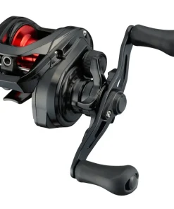 DAIWA Ensembles Canne / Moulinet|Tous Les Produits^Ensemble casting Set Cast 24/25