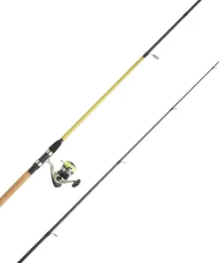 DAIWA Ensemble Set Manié 02