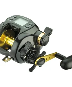 DAIWA Ensembles Canne / Moulinet|Tous Les Produits^Ensemble Tanacom 500 E - Tanac 24