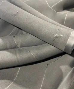 CRESSI-SUB Chasse Sous Marine^Ensemble de combinaison Cressi Ricciola 5 mm Taille Large - OCCASION GRADE B