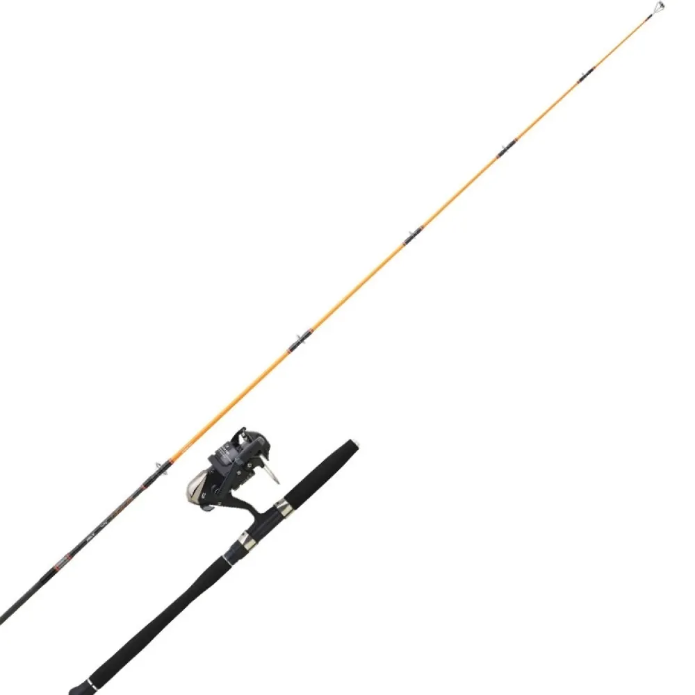 DAIWA Ensemble Jig