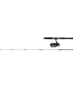 DAIWA Ensemble Jig