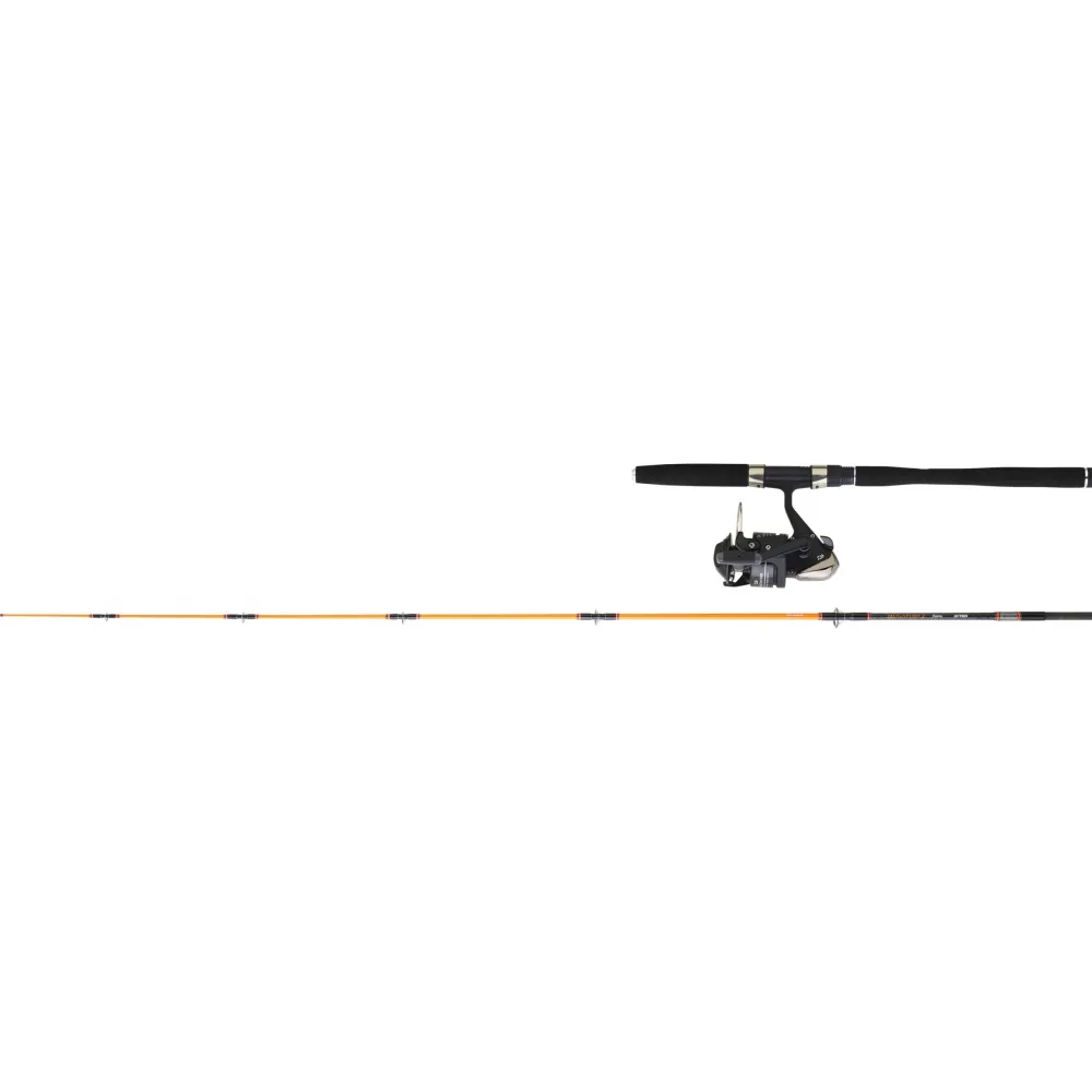 DAIWA Ensemble Jig