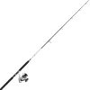 DAIWA Ensemble Jigging^Ensemble jigging DW04
