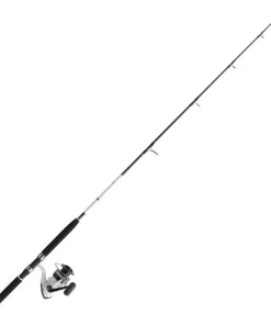 DAIWA Ensemble Jigging^Ensemble jigging DW04