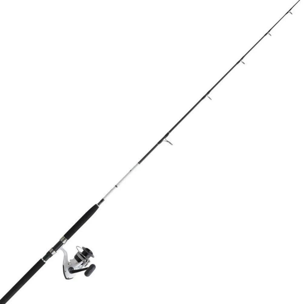 DAIWA Ensemble Jigging^Ensemble jigging DW04