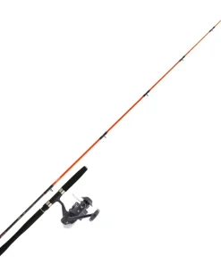 DAIWA Ensemble jigging Set jig