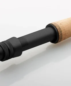 SCIERRA Ensemble mouche Fly Combo