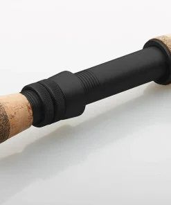 SCIERRA Ensemble mouche Fly Combo