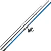 DAIWA Ensembles Surfcasting^Ensemble pêche en mer Sufcasting Set Surf 05