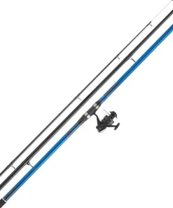DAIWA Ensembles Surfcasting^Ensemble pêche en mer Sufcasting Set Surf 05