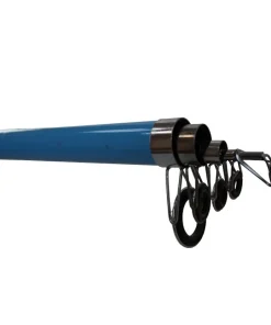 SERT Ensemble Spécial Digue | Kit Fish ’N Play Teledigue 3604 + 601Fd + Box