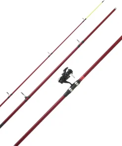 DAIWA Ensembles Canne / Moulinet|Ensembles Surfcasting^Ensemble surf Sweepfire