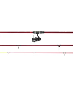 DAIWA Ensembles Canne / Moulinet|Ensembles Surfcasting^Ensemble surf Sweepfire