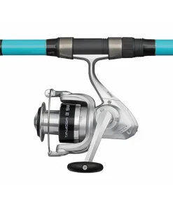 MITCHELL Ensemble surf Tanager 3 Sw Surfcasting