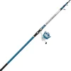 MITCHELL Ensemble Surfcasting Neuron Sw Télé Surf