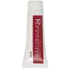 TIEMCO Entretient soie Revitalizer