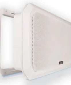 FUSION Accessoire^Entretoise - Blanche