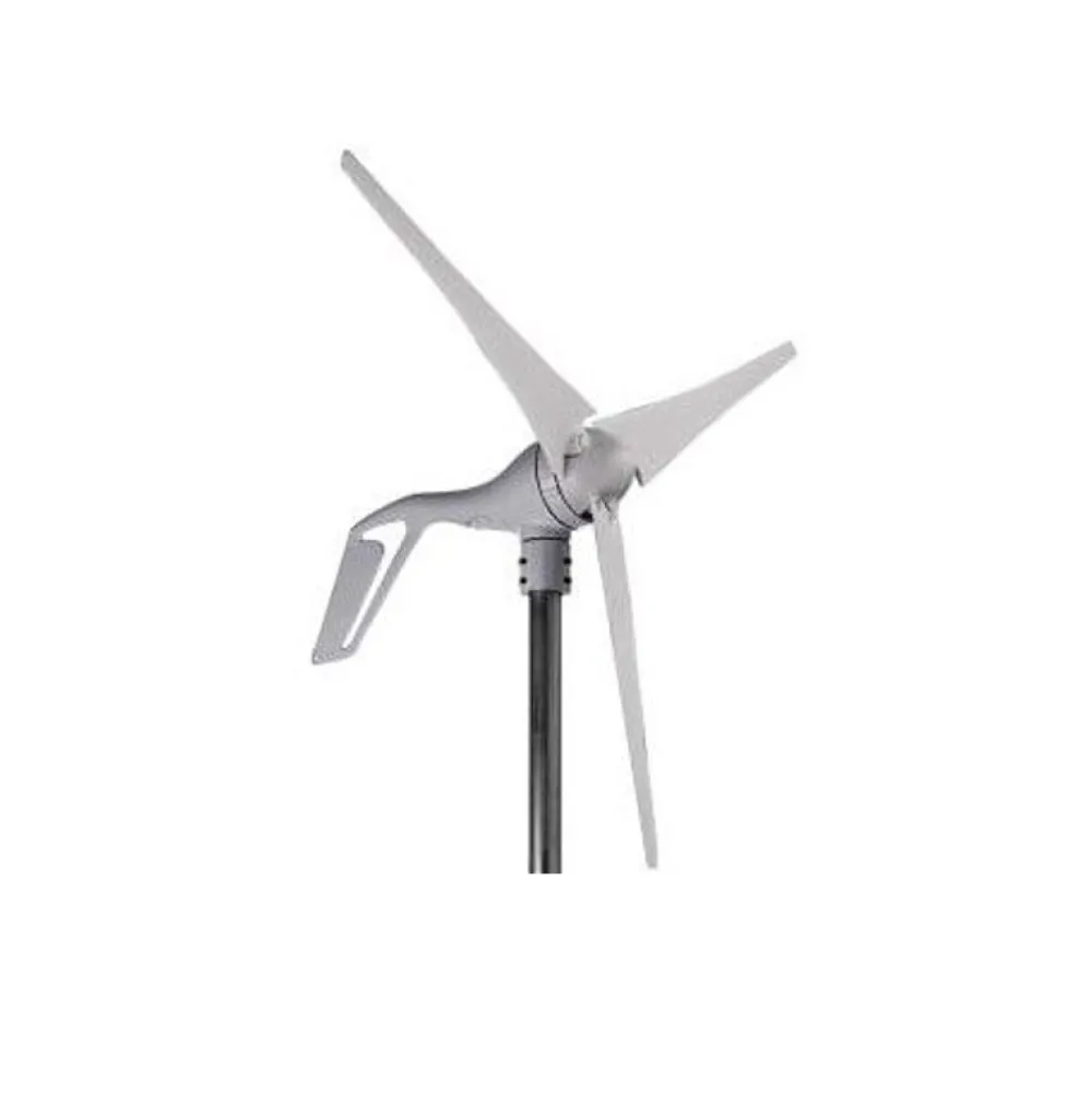 ATMB Eolienne^Eolienne 350