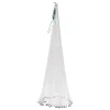 DAM Epèrvier de pêche Filet à Poisson Cast Net| Accessoires