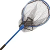 FLASHMER Epuisette Alu pliante Bteau Easy 1.10m
