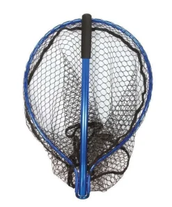 FLASHMER Epuisette Alu pliante Bteau Easy 1.10m