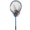 FLASHMER Épuisette Pêche|Accessoires^Epuisette Alu pliante Bteau Easy 1.75m