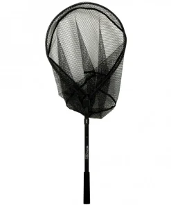 SCRATCH TACKLE Epuisette Alu Rapid Net