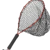 BERKLEY Epuisette Kayak