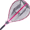 BERKLEY Epuisette Kayak Telescopic Catch N Release