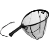 BLACK MAGIC Epuisettes / Pesée|Épuisette Pêche^Epuisette Short Handle Net