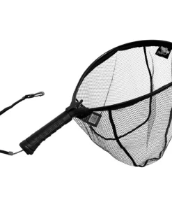 BLACK MAGIC Epuisettes / Pesée|Épuisette Pêche^Epuisette Short Handle Net