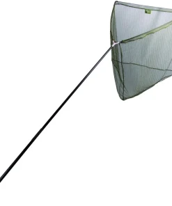 CARPSPIRIT CLASSIC Epuisette Carpe
