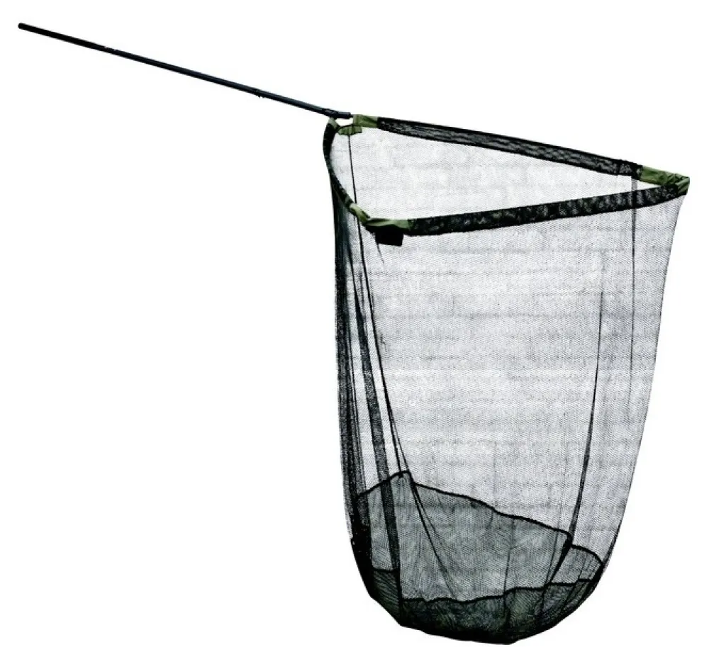 PROLOGIC Epuisette Carpe|Épuisette Pêche^Epuisette Carpe CC30 Landing Net 42''(105cm)