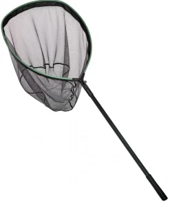 STARBAITS Epuisette carpe Specialist Landing Net