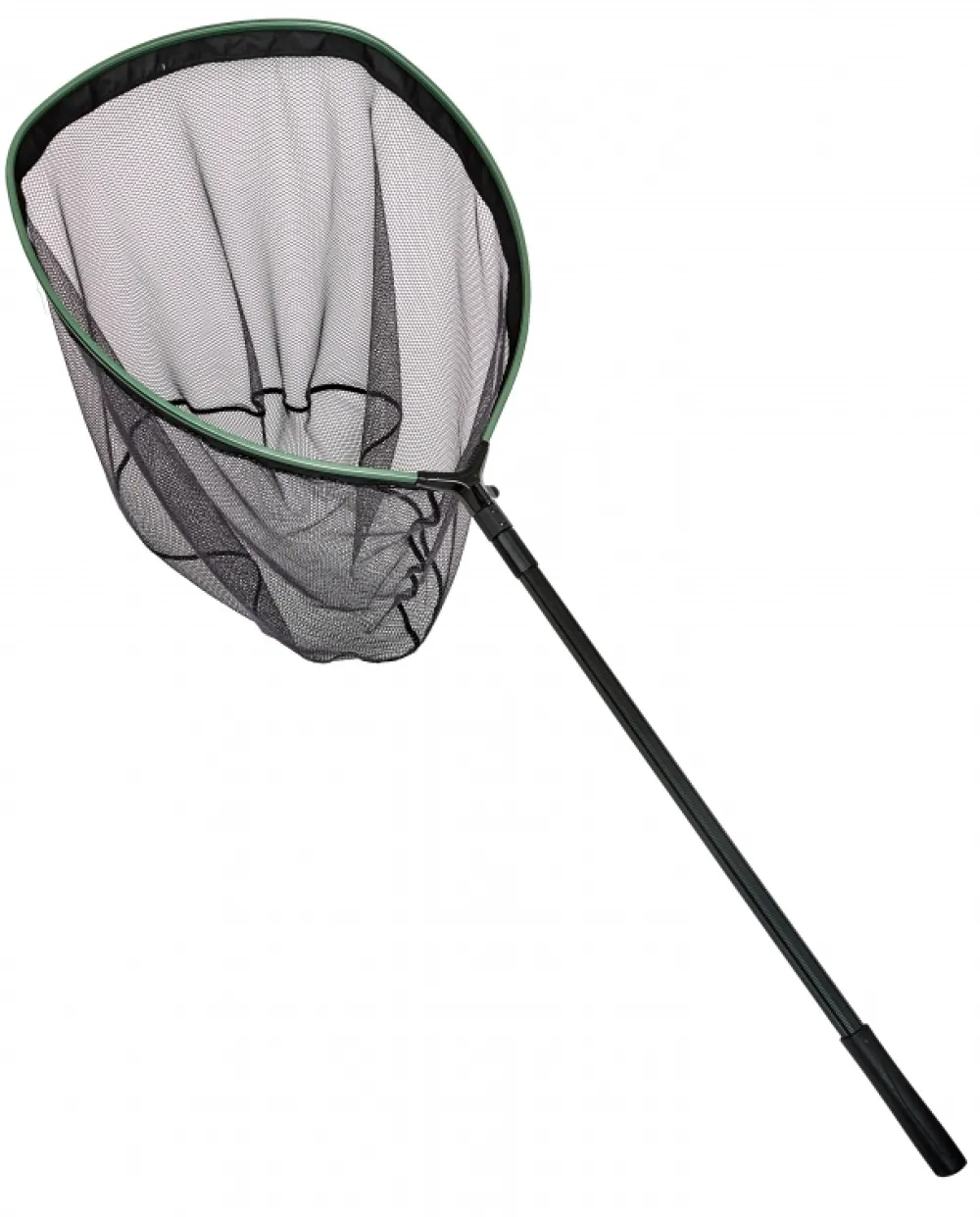 STARBAITS Epuisette carpe Specialist Landing Net