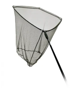 STARBAITS Epuisette Carpe|Épuisette Pêche^Epuisette carpe Expert Landing Net