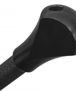 STARBAITS Epuisette Carpe|Épuisette Pêche^Epuisette carpe Freeway Landing Net