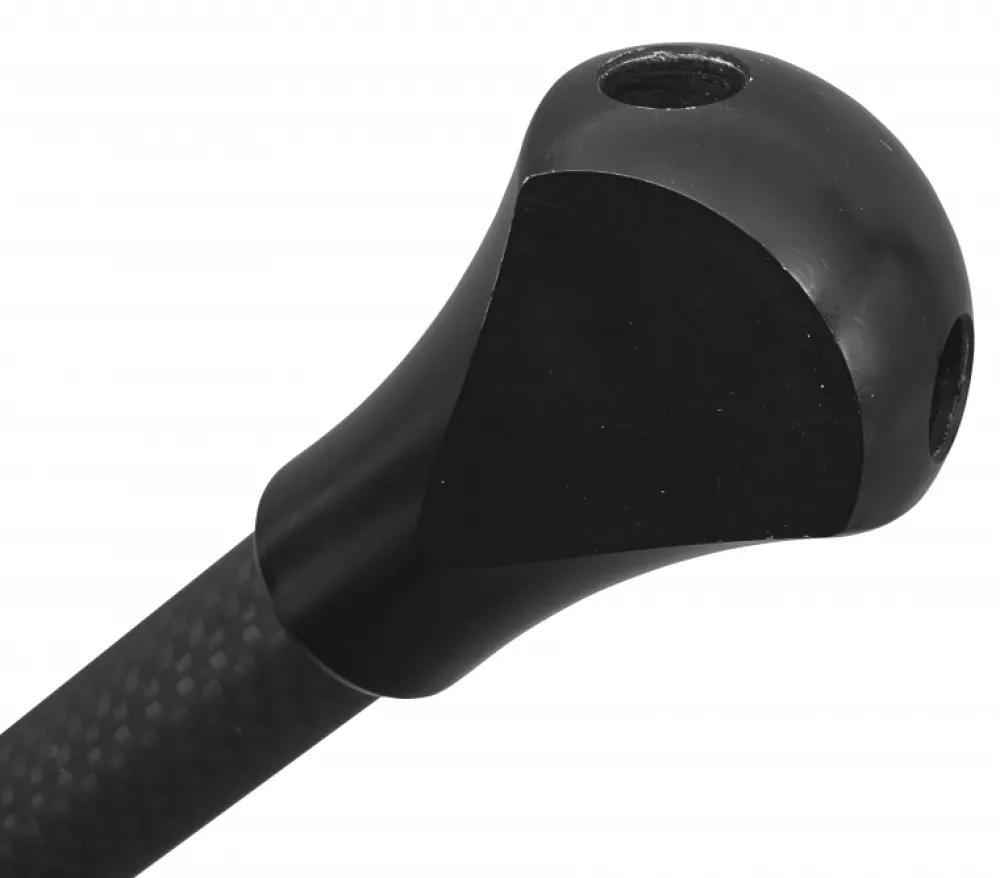 STARBAITS Epuisette Carpe|Épuisette Pêche^Epuisette carpe Freeway Landing Net