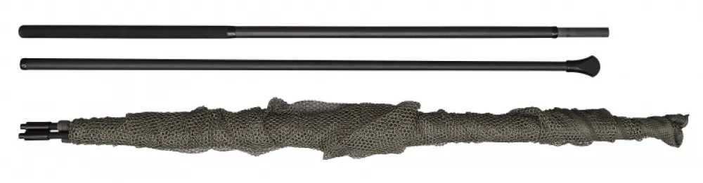 STARBAITS Epuisette Carpe|Épuisette Pêche^Epuisette carpe Freeway Landing Net