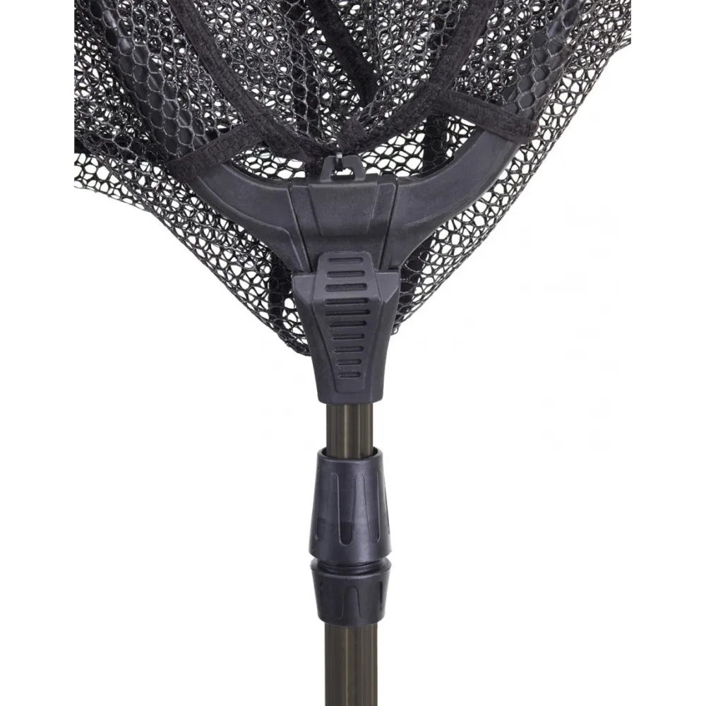 DAIWA Epuisettes|Epuisettes / Pesée^Epuisette Filet Caoutchouc