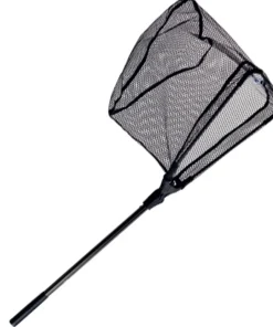 DAIWA Epuisettes|Epuisettes / Pesée^Epuisette Filet Caoutchouc