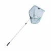 RAGOT Epuisette Maxicarpe Eco