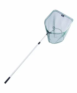 RAGOT Epuisette Maxicarpe Eco