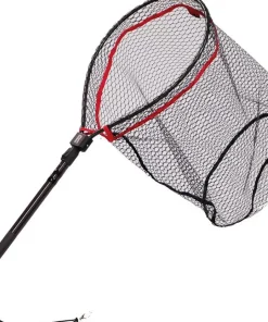 RAPALA Epuisettes / Pesée|Epuisettes / Pesée^Epuisette Karbon Trout Net