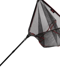 RAPALA Epuisette Telescopic Folding Net