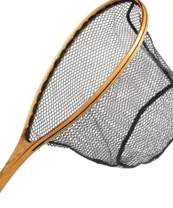 DAIWA Epuisette raquette SilverCreek - XL